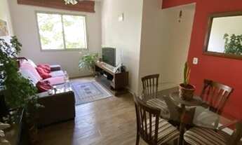 Imagem 2: Segurança é em Condomínio Fechado na Vila Andrade