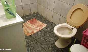 Imagem 5: Sobrado para Venda em São Paulo, Vila Nova Curuçá, 2 dormitórios, 1 banheiro, 2 vagas