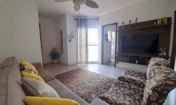 Imagem 5: Cobertura à venda, 105 m² por R$ 390.000,00 - Itapoã - Belo Horizonte/MG