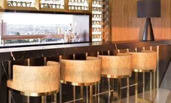 Imagem 4: Apartamento para venda com 260 metros quadrados com 4 quartos em Umarizal - Belém - PA