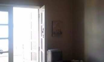 Imagem 4: Apartamento BELA VISTA SAO PAULO SP Brasil