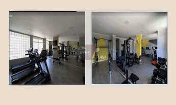 Imagem 2: Apartamento em Chacara Klabin - São Paulo