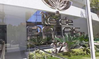 Imagem 1: Lotus vende lindo apto de 3 suítes no Ed. Île de Palais - Umarizal