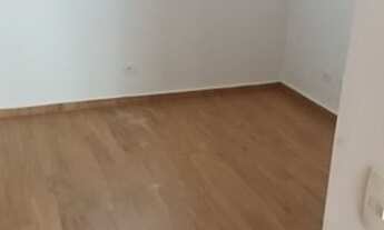 Imagem 6: Casa para venda com 180 metros quadrados com 3 quartos em Parque Continental - São Paulo