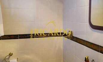 Imagem 6: 500 m² | Residencial | Comercial