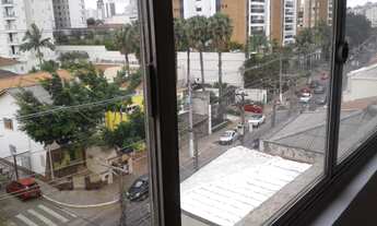 Imagem: Apartamento para venda possui 90 metros