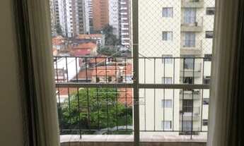 Imagem 7: SãO PAULO - Apartamento Padrão - Tatuapé