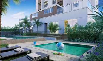 Imagem 5: 3 suítes com excelente localização e alto padrão construtivo