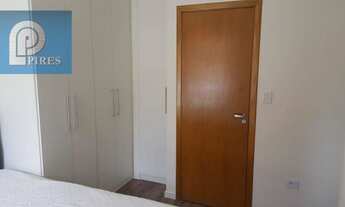 Imagem 7: Sobrado com 2 dormitórios à venda, 100 m² por R$ 490.000 - Parada Inglesa - São Paulo/SP