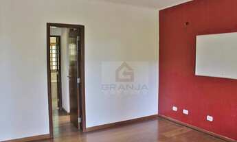 Imagem 7: Próximo a Dona Deola! Oportunidade!