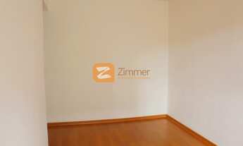 Imagem 5: PORTO ALEGRE - Apartamento Padrão - JARDIM ITU SABARA