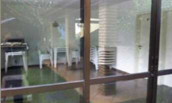 Imagem: Apartamento residencial à venda, Santana