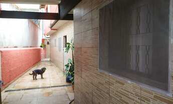 Imagem 2: Casa Parque Penha SP