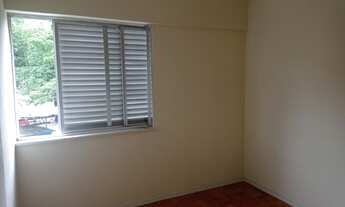 Imagem 2: APARTAMENTO RESIDENCIAL em RIO DE JANEIRO - RJ, VILA ISABEL
