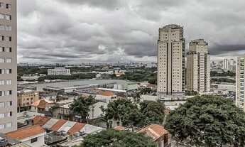 Imagem 7: Apartamento excelente localização