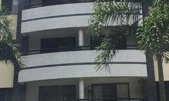 Imagem: Apartamento Vila Andrade