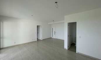 Imagem 4: 3 suítes no Ludco greenville patamares andar alto oportunidade