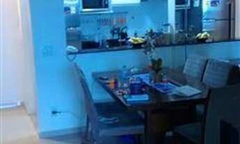 Imagem 6: Apartamento residencial à venda, Mooca, São Paulo