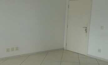 Imagem 5: Apartamento em jardim Camburi 2 Quartos com suíte