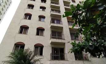 Imagem: Apartamento 2 dormitórios próximo Parque