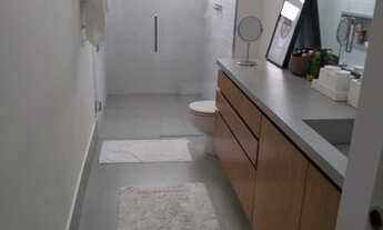 Imagem 4: New York no Itaim - LOFT