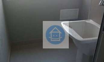 Imagem 5: Apartamento à venda, 65 m² por R$ 760.000,00 - Bela Vista - São Paulo/SP