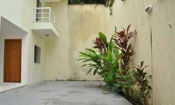 Imagem 7: Homer Captações] --1909673