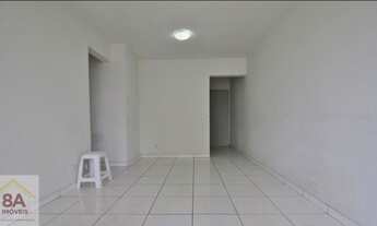 Imagem 5: Apartamento com localização privilegiada, próximo ao Portal do Morumbi!!!