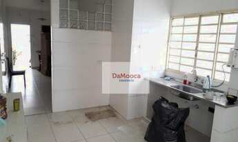 Imagem 5: Casa à venda, 163 m² por R$ 600.000,00 - Vila Oratório - São Paulo/SP