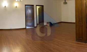 Imagem 2: LINDA CASA TERREA COM 3 DORM 1 SUITE 2VAGAS - VILA MONUMENTO