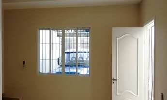 Imagem 7: CASA em São Paulo - SP, Jardim das Vertentes