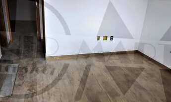 Imagem 6: Aptos novos, 2 dorms., 45m² úteis, sem garagem, próximo da R. do Orfanato