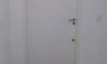 Imagem 5: VENDA APARTAMENTO - FREGUESIA DO Ó