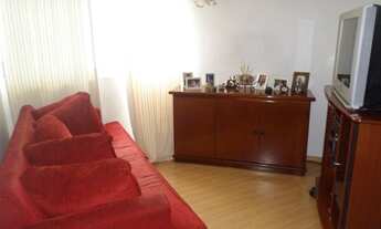 Imagem 4: APARTAMENTO em São Paulo - SP, Jardim Adhemar de Barros