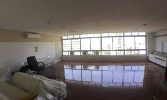 Imagem 3: Lindo Apartamento Reformado