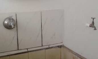 Imagem 4: Próximo a VEDACIT!!!