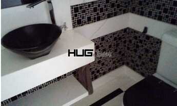 Imagem 5: Apartamento, 3 suites, 4 vagas- Moema