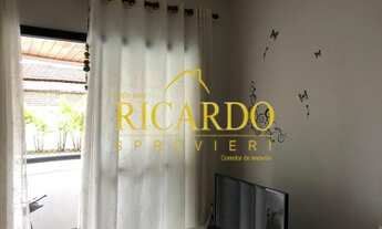 Imagem 7: Apartamento|tatuapé| Edifício Villággio di Cosenza