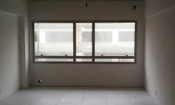 Imagem 2: Centro comercial para aluguel possui 25 metros quadrados