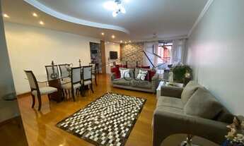 Imagem: Apartamento com 3 quartos (st) no bairro