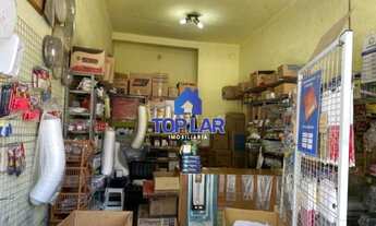 Imagem 2: Ponto comercial Loja 41 m2 em Vista Alegre