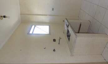 Imagem 5: Kitnet/conjugado para aluguel tem 35 metros quadrados-Vila da Saúde - São Paulo - SP