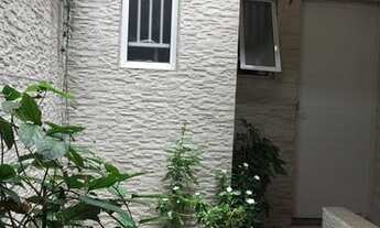 Imagem 3: Casa Sobrado em São Paulo