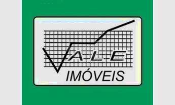 Imagem: Terreno FRANCA - SP