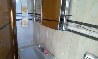 Imagem 6: Casa Jardim Aeroporto