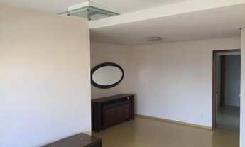 Imagem: Chácara Santo Antônio, São Paulo - SP