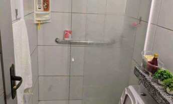 Imagem 6: Casa para venda com 100 metros quadrados com 3 quartos em Loteamento Recife - Petrolina