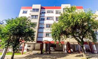 Imagem 2: PORTO ALEGRE - Apartamento Padrão - VILA IPIRANGA