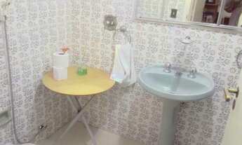 Imagem 5: Chácara Santo Antônio, São Paulo - SP