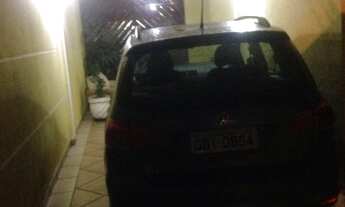 Imagem 4: Sobrado 4 dorms - Tatuapé